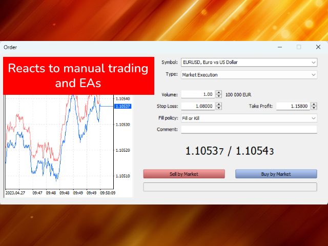 图片[2]-Mql5官网 MT4 to Discord Signals 外汇EA-EA侦探社 - 全球领先的MQL5官网外汇EA机器人MT4自动化交易EA资源免费分享网站