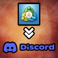 Mql5官网 MT4 to Discord Signals 外汇EA-EA侦探社 - 全球领先的MQL5官网外汇EA机器人MT4自动化交易EA资源免费分享网站