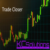 Mql5官网 Trade Closer 外汇EA-EA侦探社 - 全球领先的MQL5官网外汇EA机器人MT4自动化交易EA资源免费分享网站