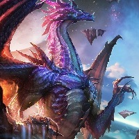 Mql5官网 Great Dragon EA 外汇EA-EA侦探社 - 全球领先的MQL5官网外汇EA机器人MT4自动化交易EA资源免费分享网站
