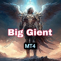 Mql5官网 Big Gient MT4 外汇EA-EA侦探社 - 全球领先的MQL5官网外汇EA机器人MT4自动化交易EA资源免费分享网站
