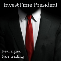 Mql5官网 Invest Time President MT4 外汇EA-EA侦探社 - 全球领先的MQL5官网外汇EA机器人MT4自动化交易EA资源免费分享网站