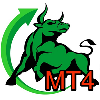 Mql5官网 PZ Pro MT4 外汇EA-EA侦探社 - 全球领先的MQL5官网外汇EA机器人MT4自动化交易EA资源免费分享网站