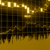 Mql5官网 Bonnitta Gold 外汇EA-EA侦探社 - 全球领先的MQL5官网外汇EA机器人MT4自动化交易EA资源免费分享网站