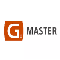 Mql5官网 Go Master 外汇EA-EA侦探社 - 全球领先的MQL5官网外汇EA机器人MT4自动化交易EA资源免费分享网站