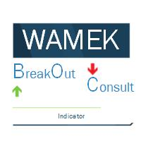 Mql5官网 BreakOut Consult mt4 外汇EA-EA侦探社 - 全球领先的MQL5官网外汇EA机器人MT4自动化交易EA资源免费分享网站