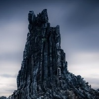 Mql5官网 Black Rock EA 外汇EA-EA侦探社 - 全球领先的MQL5官网外汇EA机器人MT4自动化交易EA资源免费分享网站