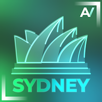 Mql5官网 Sydney MT4 外汇EA-EA侦探社 - 全球领先的MQL5官网外汇EA机器人MT4自动化交易EA资源免费分享网站