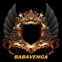 Mql5官网 Babavenga 外汇EA-EA侦探社 - 全球领先的MQL5官网外汇EA机器人MT4自动化交易EA资源免费分享网站