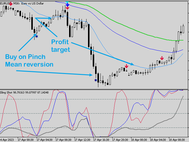 图片[6]-Mql5官网 SlingShot and Pinch Strategy MT4 外汇EA-EA侦探社 - 全球领先的MQL5官网外汇EA机器人MT4自动化交易EA资源免费分享网站