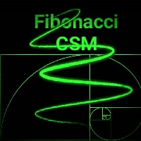 Mql5官网 Fibonacci CSM 外汇EA-EA侦探社 - 全球领先的MQL5官网外汇EA机器人MT4自动化交易EA资源免费分享网站