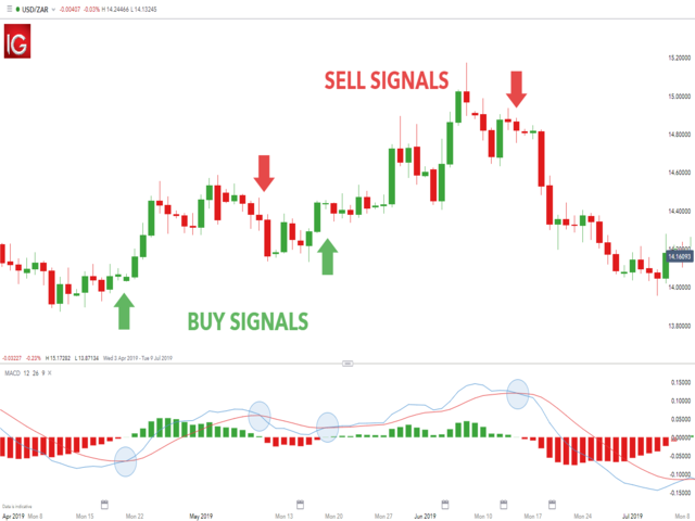 图片[1]-Mql5官网 Monster MACD 外汇EA-EA侦探社 - 全球领先的MQL5官网外汇EA机器人MT4自动化交易EA资源免费分享网站