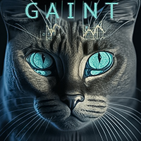 Mql5官网 Gaint EA 外汇EA-EA侦探社 - 全球领先的MQL5官网外汇EA机器人MT4自动化交易EA资源免费分享网站