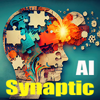 Mql5官网 Synaptic Ai 外汇EA-EA侦探社 - 全球领先的MQL5官网外汇EA机器人MT4自动化交易EA资源免费分享网站
