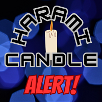 Mql5官网 Harami Candle Alert MT4 外汇EA-EA侦探社 - 全球领先的MQL5官网外汇EA机器人MT4自动化交易EA资源免费分享网站