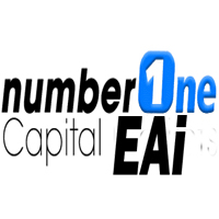 Mql5官网 Number One Capital EA 外汇EA-EA侦探社 - 全球领先的MQL5官网外汇EA机器人MT4自动化交易EA资源免费分享网站
