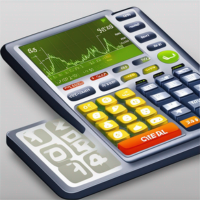 Mql5官网 Trade Calculator 外汇EA-EA侦探社 - 全球领先的MQL5官网外汇EA机器人MT4自动化交易EA资源免费分享网站