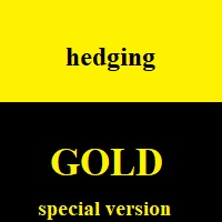 Mql5官网 Special Hedging Gold 外汇EA-EA侦探社 - 全球领先的MQL5官网外汇EA机器人MT4自动化交易EA资源免费分享网站