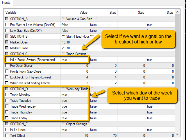 图片[5]-Mql5官网 The Hidden Gap Indicator 外汇EA-EA侦探社 - 全球领先的MQL5官网外汇EA机器人MT4自动化交易EA资源免费分享网站