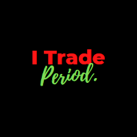 Mql5官网 ItradePeriod MT4 外汇EA-EA侦探社 - 全球领先的MQL5官网外汇EA机器人MT4自动化交易EA资源免费分享网站