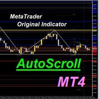 Mql5官网 AutoScroll MT4 外汇EA-EA侦探社 - 全球领先的MQL5官网外汇EA机器人MT4自动化交易EA资源免费分享网站