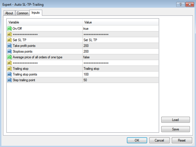 图片[1]-auto-EA侦探社 - 全球领先的MQL5官网外汇EA机器人MT4自动化交易EA资源免费分享网站