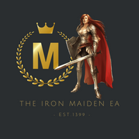 Mql5官网 The Iron maiden ea 外汇EA-EA侦探社 - 全球领先的MQL5官网外汇EA机器人MT4自动化交易EA资源免费分享网站