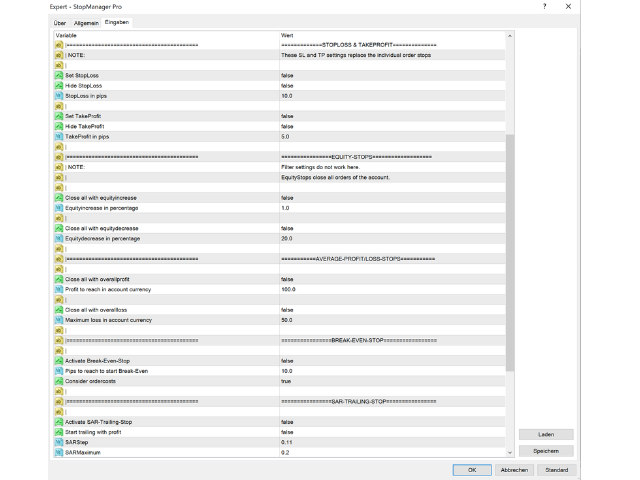 图片[3]-Mql5官网 Stop Manager Pro 外汇EA-EA侦探社 - 全球领先的MQL5官网外汇EA机器人MT4自动化交易EA资源免费分享网站