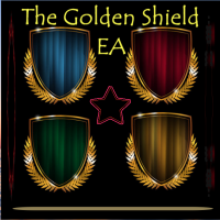 Mql5官网 Golden Shield EA 外汇EA-EA侦探社 - 全球领先的MQL5官网外汇EA机器人MT4自动化交易EA资源免费分享网站
