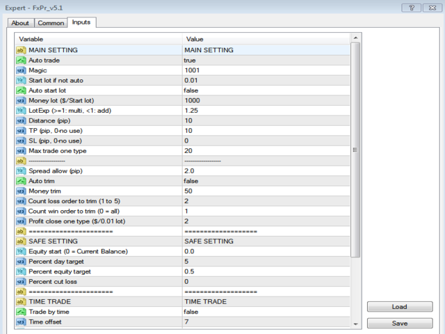 图片[1]-Mql5官网 FxPr Forex Pro 外汇EA-EA侦探社 - 全球领先的MQL5官网外汇EA机器人MT4自动化交易EA资源免费分享网站