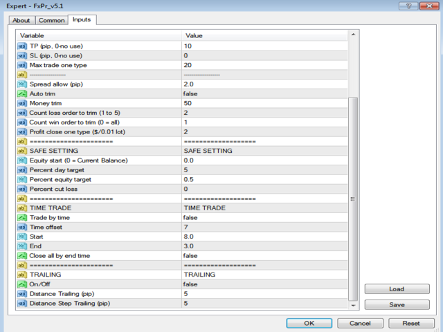图片[2]-Mql5官网 FxPr Forex Pro 外汇EA-EA侦探社 - 全球领先的MQL5官网外汇EA机器人MT4自动化交易EA资源免费分享网站