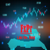 Mql5官网 FxPr Forex Pro 外汇EA-EA侦探社 - 全球领先的MQL5官网外汇EA机器人MT4自动化交易EA资源免费分享网站