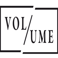 Mql5官网 Volume com 外汇EA-EA侦探社 - 全球领先的MQL5官网外汇EA机器人MT4自动化交易EA资源免费分享网站