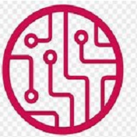 Mql5官网 Boster 外汇EA-EA侦探社 - 全球领先的MQL5官网外汇EA机器人MT4自动化交易EA资源免费分享网站
