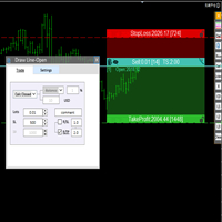 Mql5官网 Draw Line Open 外汇EA-EA侦探社 - 全球领先的MQL5官网外汇EA机器人MT4自动化交易EA资源免费分享网站