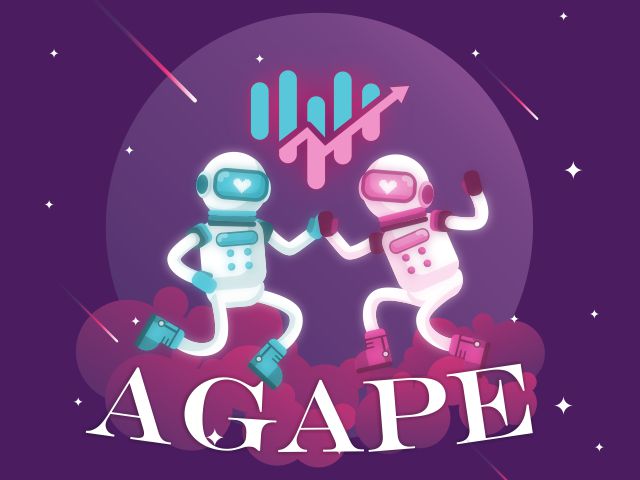 图片[2]-Mql5官网 Agape Advisor 外汇EA-EA侦探社 - 全球领先的MQL5官网外汇EA机器人MT4自动化交易EA资源免费分享网站