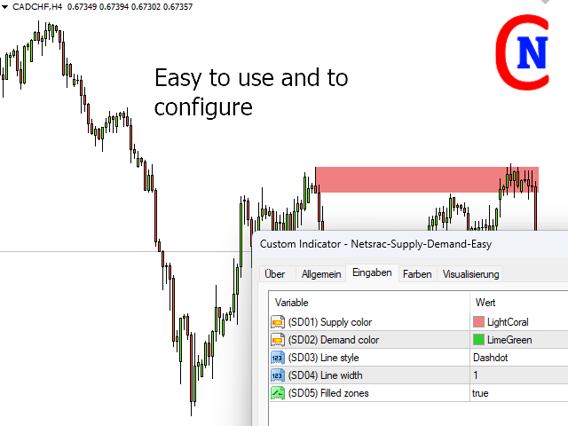 图片[3]-Mql5官网 Netsrac Supply and Demand Easy 外汇EA-EA侦探社 - 全球领先的MQL5官网外汇EA机器人MT4自动化交易EA资源免费分享网站