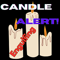 Mql5官网 Engulfing Candle Alert MT4 外汇EA-EA侦探社 - 全球领先的MQL5官网外汇EA机器人MT4自动化交易EA资源免费分享网站