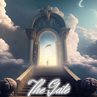 Mql5官网 The Gate 外汇EA-EA侦探社 - 全球领先的MQL5官网外汇EA机器人MT4自动化交易EA资源免费分享网站