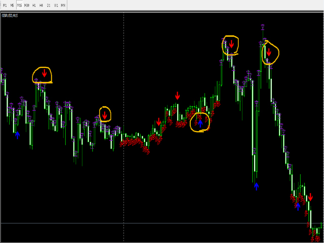图片[2]-Mql5官网 Atm pro Mt4 外汇EA-EA侦探社 - 全球领先的MQL5官网外汇EA机器人MT4自动化交易EA资源免费分享网站