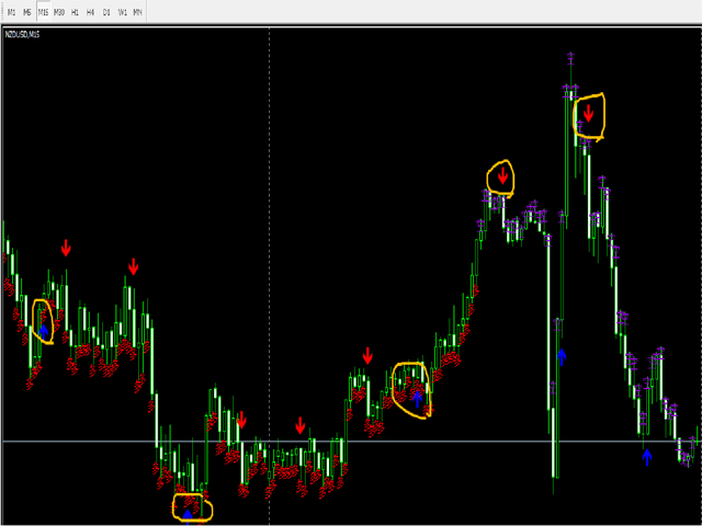 图片[3]-Mql5官网 Atm pro Mt4 外汇EA-EA侦探社 - 全球领先的MQL5官网外汇EA机器人MT4自动化交易EA资源免费分享网站