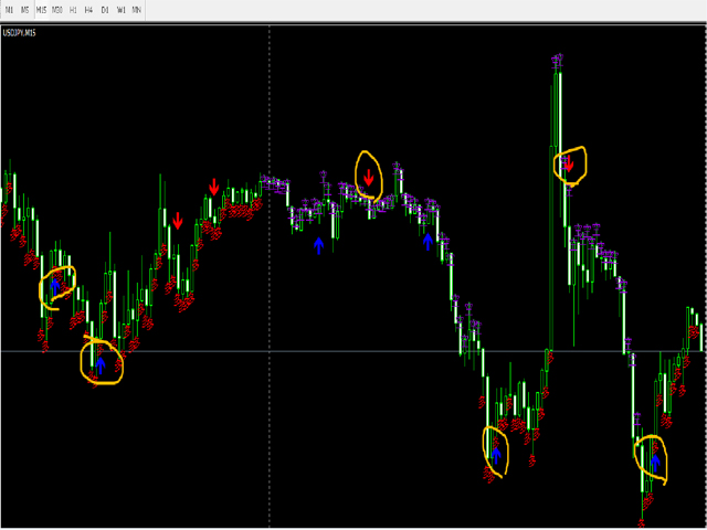 图片[6]-Mql5官网 Atm pro Mt4 外汇EA-EA侦探社 - 全球领先的MQL5官网外汇EA机器人MT4自动化交易EA资源免费分享网站