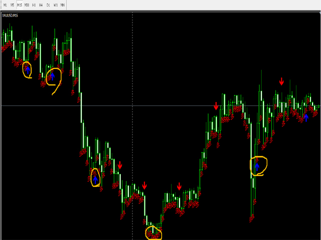 图片[7]-Mql5官网 Atm pro Mt4 外汇EA-EA侦探社 - 全球领先的MQL5官网外汇EA机器人MT4自动化交易EA资源免费分享网站
