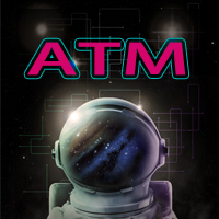 Mql5官网 Atm pro Mt4 外汇EA-EA侦探社 - 全球领先的MQL5官网外汇EA机器人MT4自动化交易EA资源免费分享网站