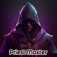 Mql5官网 Priest Master 外汇EA-EA侦探社 - 全球领先的MQL5官网外汇EA机器人MT4自动化交易EA资源免费分享网站