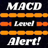 Mql5官网 MACD Level Alert MT4 外汇EA-EA侦探社 - 全球领先的MQL5官网外汇EA机器人MT4自动化交易EA资源免费分享网站