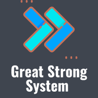 Mql5官网 Great Strong System 外汇EA-EA侦探社 - 全球领先的MQL5官网外汇EA机器人MT4自动化交易EA资源免费分享网站