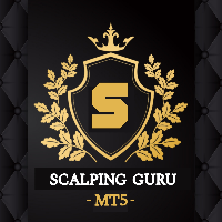 Mql5官网 Scalping Guru 外汇EA-EA侦探社 - 全球领先的MQL5官网外汇EA机器人MT4自动化交易EA资源免费分享网站