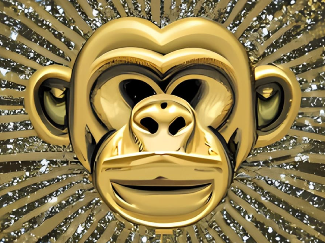 图片[1]-Mql5官网 Monkey RSI on Bollinger MT4 外汇EA-EA侦探社 - 全球领先的MQL5官网外汇EA机器人MT4自动化交易EA资源免费分享网站