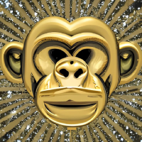 Mql5官网 Monkey RSI on Bollinger MT4 外汇EA-EA侦探社 - 全球领先的MQL5官网外汇EA机器人MT4自动化交易EA资源免费分享网站